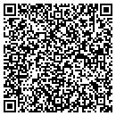 QR code with Lab Corp contacts