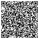 QR code with Labcorp contacts