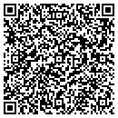 QR code with Apex Base LLC contacts