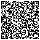 QR code with Lab Corp contacts
