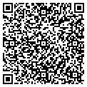 QR code with Labcorp contacts