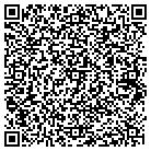 QR code with Arends Fly Shop contacts