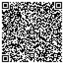 QR code with Lab Corp contacts