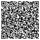 QR code with Mirror Image contacts