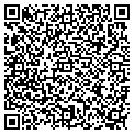 QR code with Lab Corp contacts