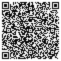QR code with Lab Corp contacts