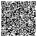 QR code with Lab Corp contacts