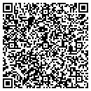 QR code with Arnes Computer & Paintball contacts