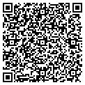 QR code with Lab Corp contacts