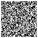 QR code with Lab Corp contacts