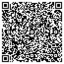 QR code with Labcorp contacts