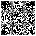 QR code with Athlete's Connection contacts