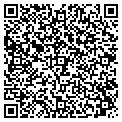 QR code with Lab Corp contacts