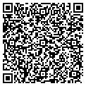 QR code with Labcorp contacts