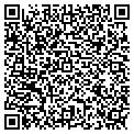 QR code with Lab Corp contacts