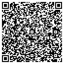 QR code with Lab Corp contacts
