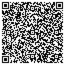 QR code with Lab Corp contacts