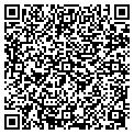 QR code with Labcorp contacts