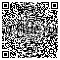 QR code with Awol Sporting Supply contacts