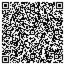 QR code with Lab Corp contacts