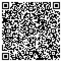 QR code with Lab Corp contacts