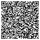 QR code with Lab Corp contacts