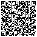 QR code with Lab Corp contacts
