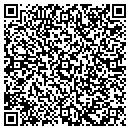 QR code with Lab Corp contacts