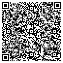 QR code with Lab Corp contacts