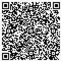 QR code with Lab Corp contacts