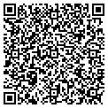 QR code with Lab Corp contacts