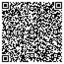 QR code with Lab Corp contacts