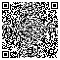 QR code with Lab Corp contacts