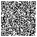 QR code with Labcorp contacts