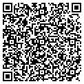 QR code with Lab Corp contacts