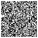 QR code with Ballisticks contacts