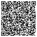 QR code with Lab Corp contacts