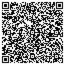 QR code with Barrel Mountaineering contacts