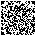 QR code with Labcorp contacts