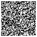 QR code with Labcorp contacts
