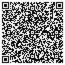 QR code with Lab Corp contacts
