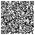 QR code with Lab Corp contacts