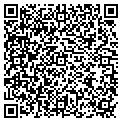 QR code with Lab Corp contacts