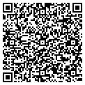 QR code with Lab Corp contacts
