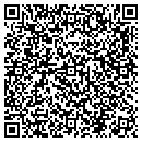 QR code with Lab Corp contacts