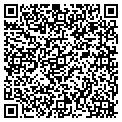 QR code with Labcorp contacts