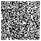 QR code with Atlantic Tech Sales Inc contacts