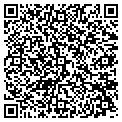 QR code with Lab Corp contacts