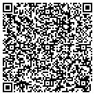 QR code with Belfry Sports Shop Inc contacts