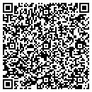 QR code with Lab Corp contacts